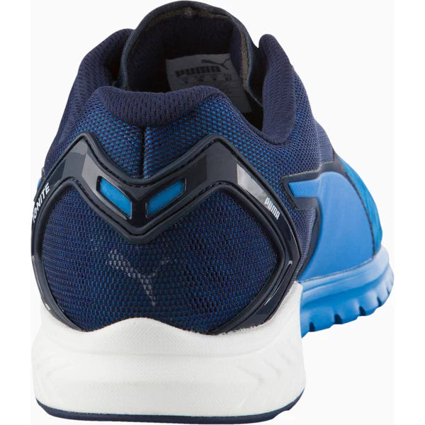 Buty Ignite Dual Puma