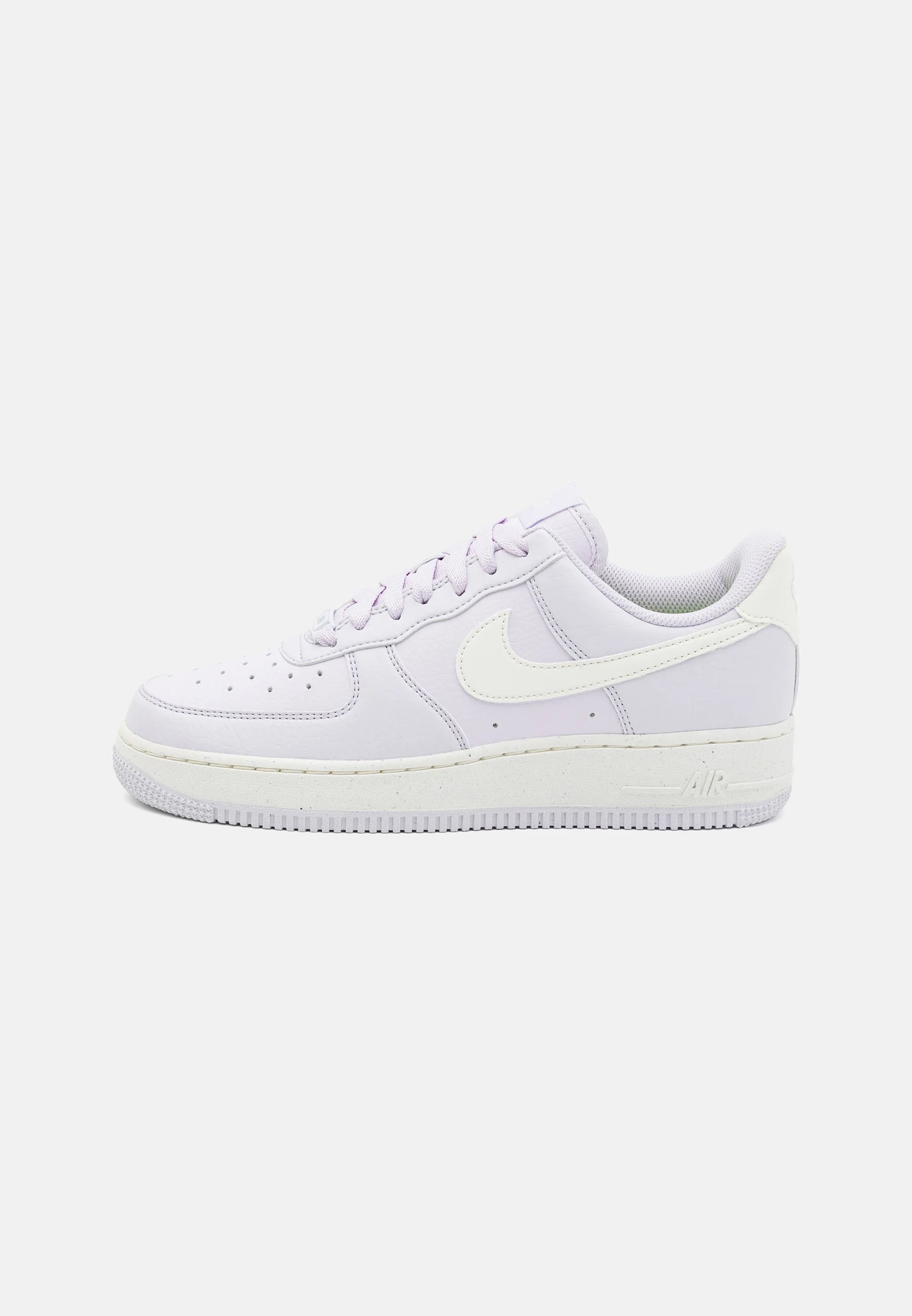 Nike Air Force 1 '07 Next Nature