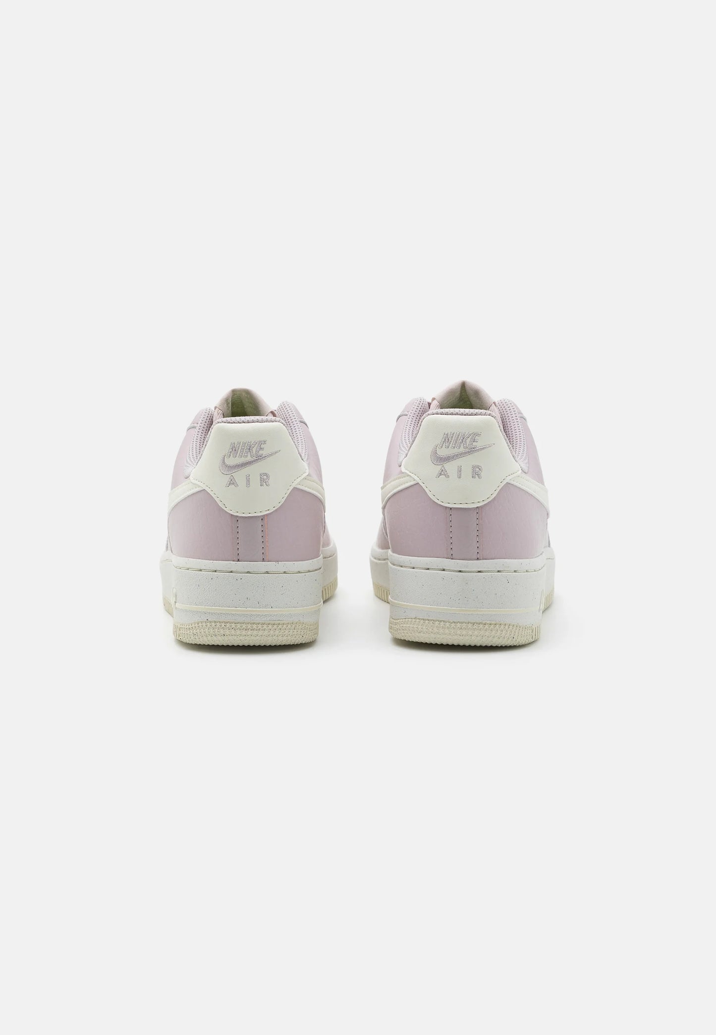 Nike Air Force 1 '07 Next Nature