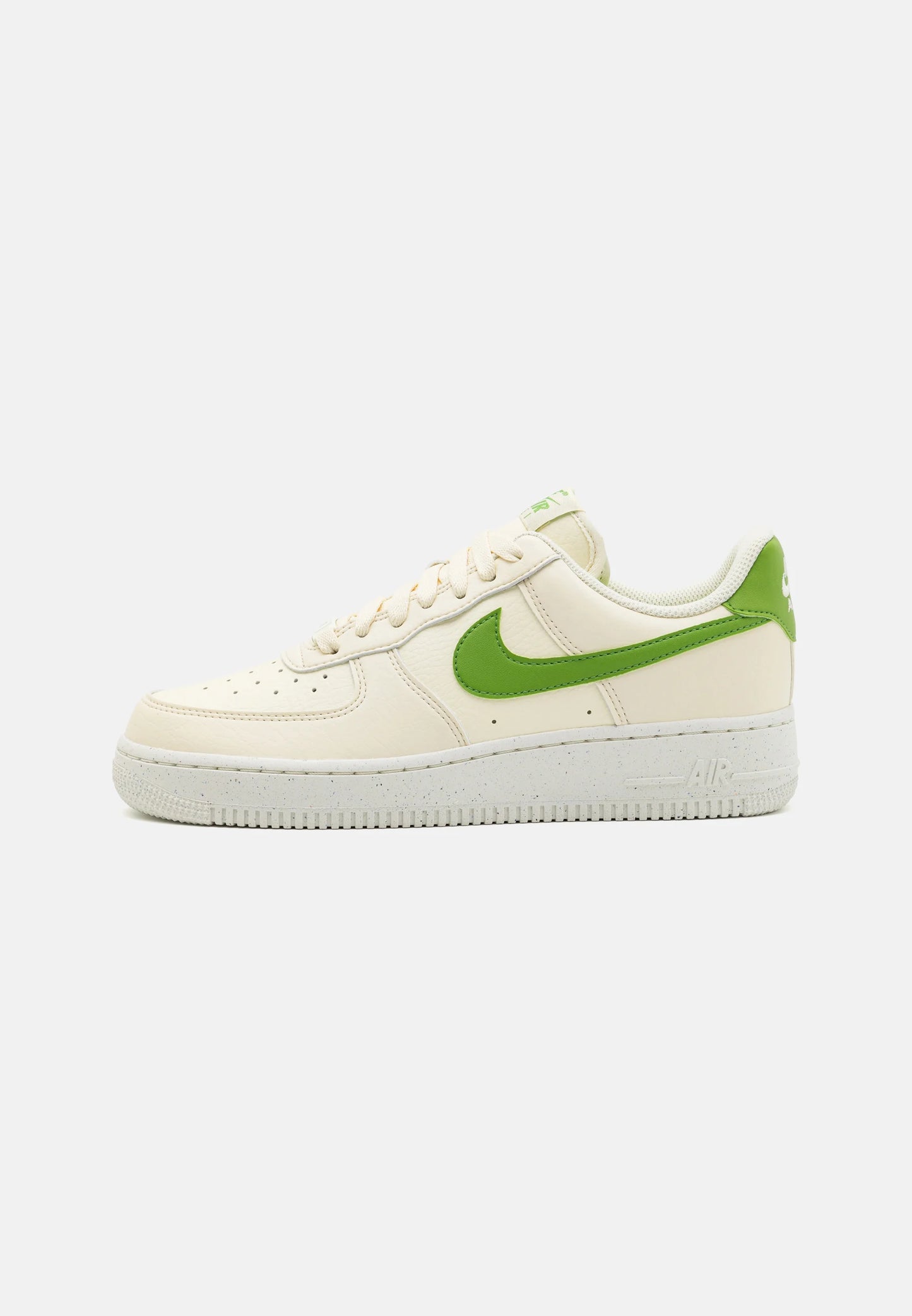 Nike Air Force 1 '07 Next Nature