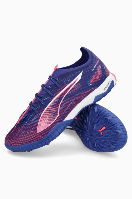 Turfy Puma Ultra 5 Pro TT