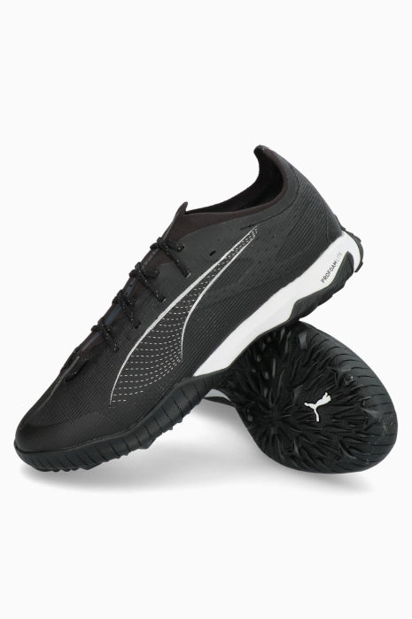 Turfy Puma Ultra 5 Pro TT