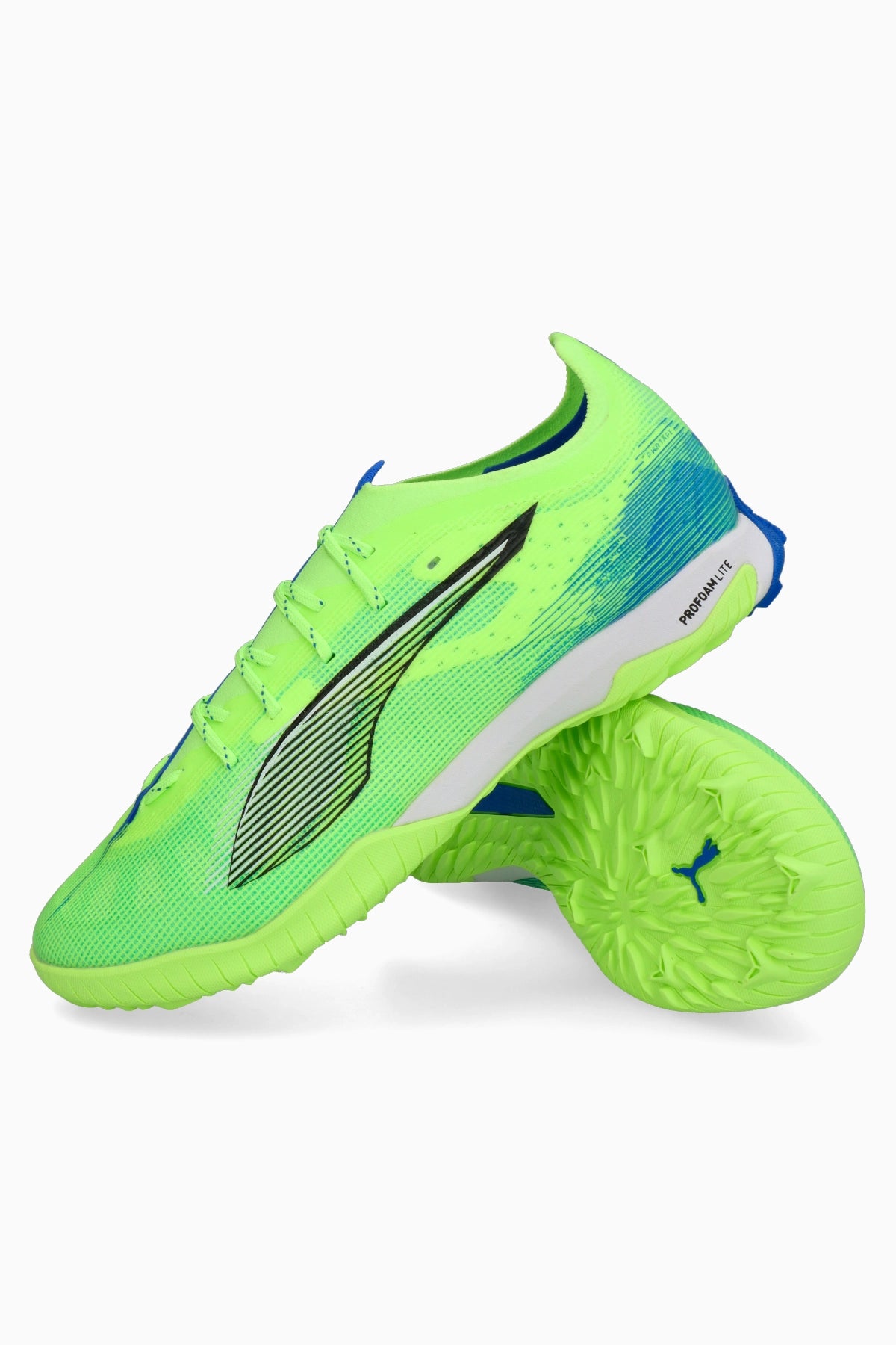 Turfy Puma Ultra 5 Pro TT