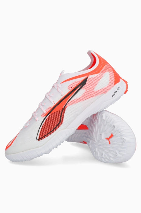 Turfy Puma Ultra 5 Pro TT