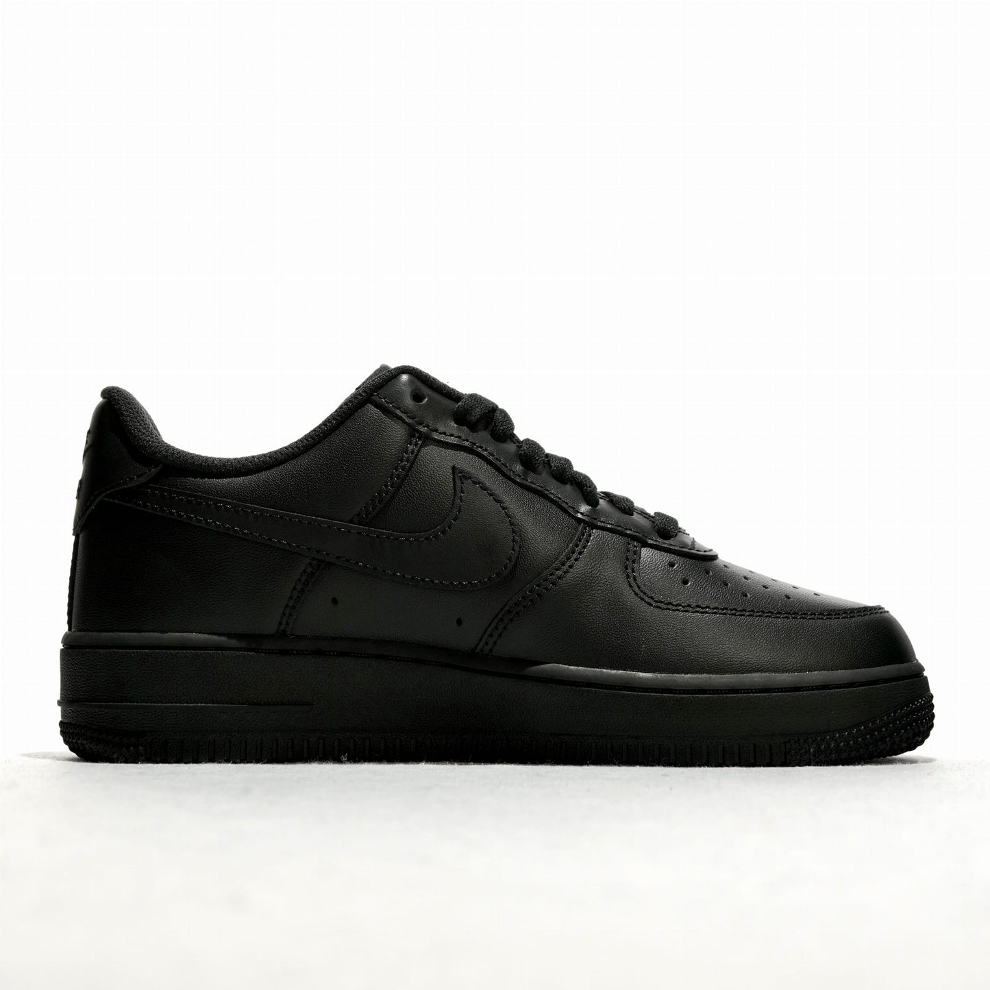 Nike, Buty męskie Air Force 1, Cw2288 001