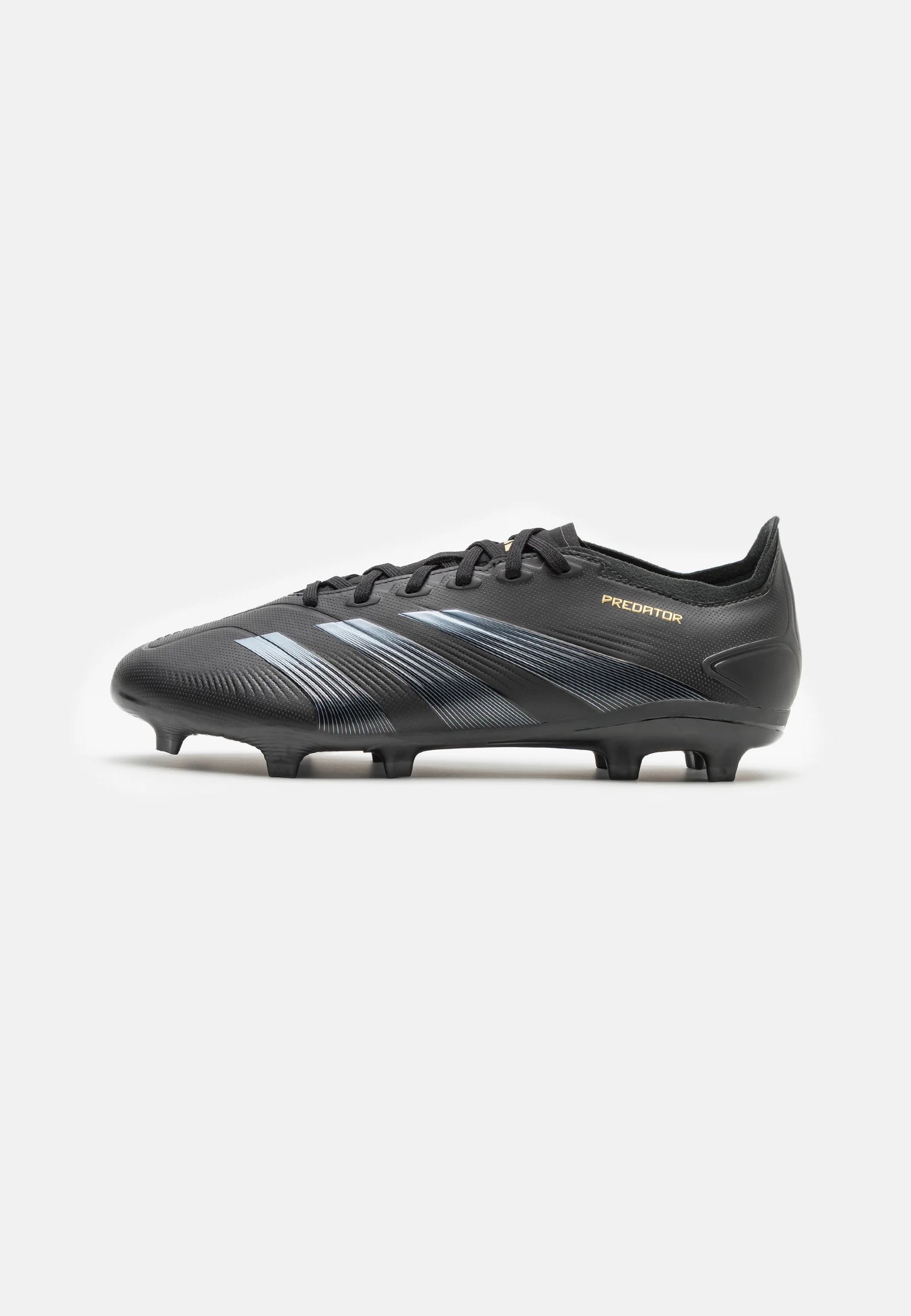 Korki adidas Predator League FG