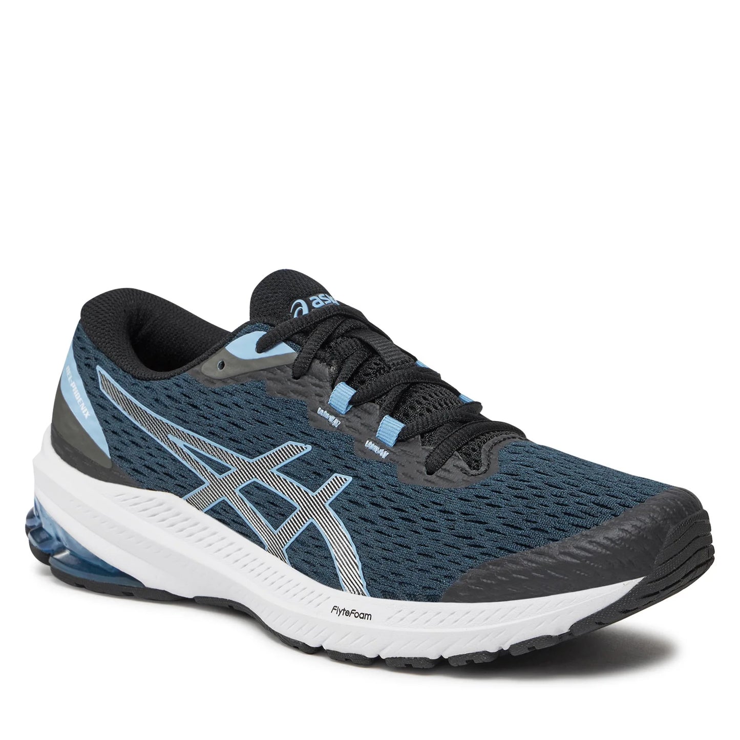 BUTY ASICS GEL NIMBUS 23