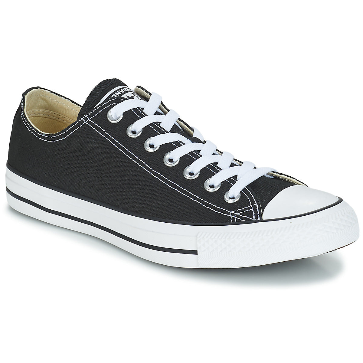 CONVERSE CHUCK TAYLOR AS CORE