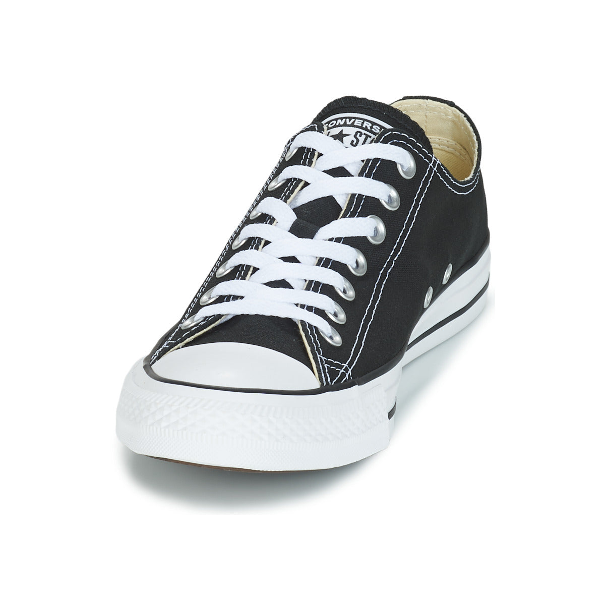 CONVERSE CHUCK TAYLOR AS CORE