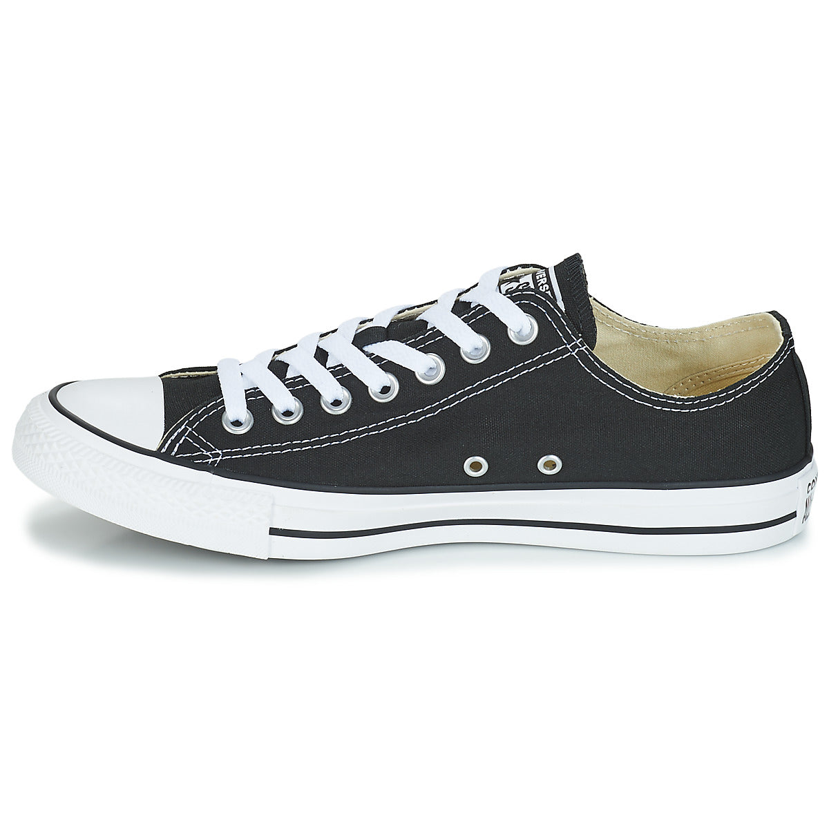CONVERSE CHUCK TAYLOR AS CORE