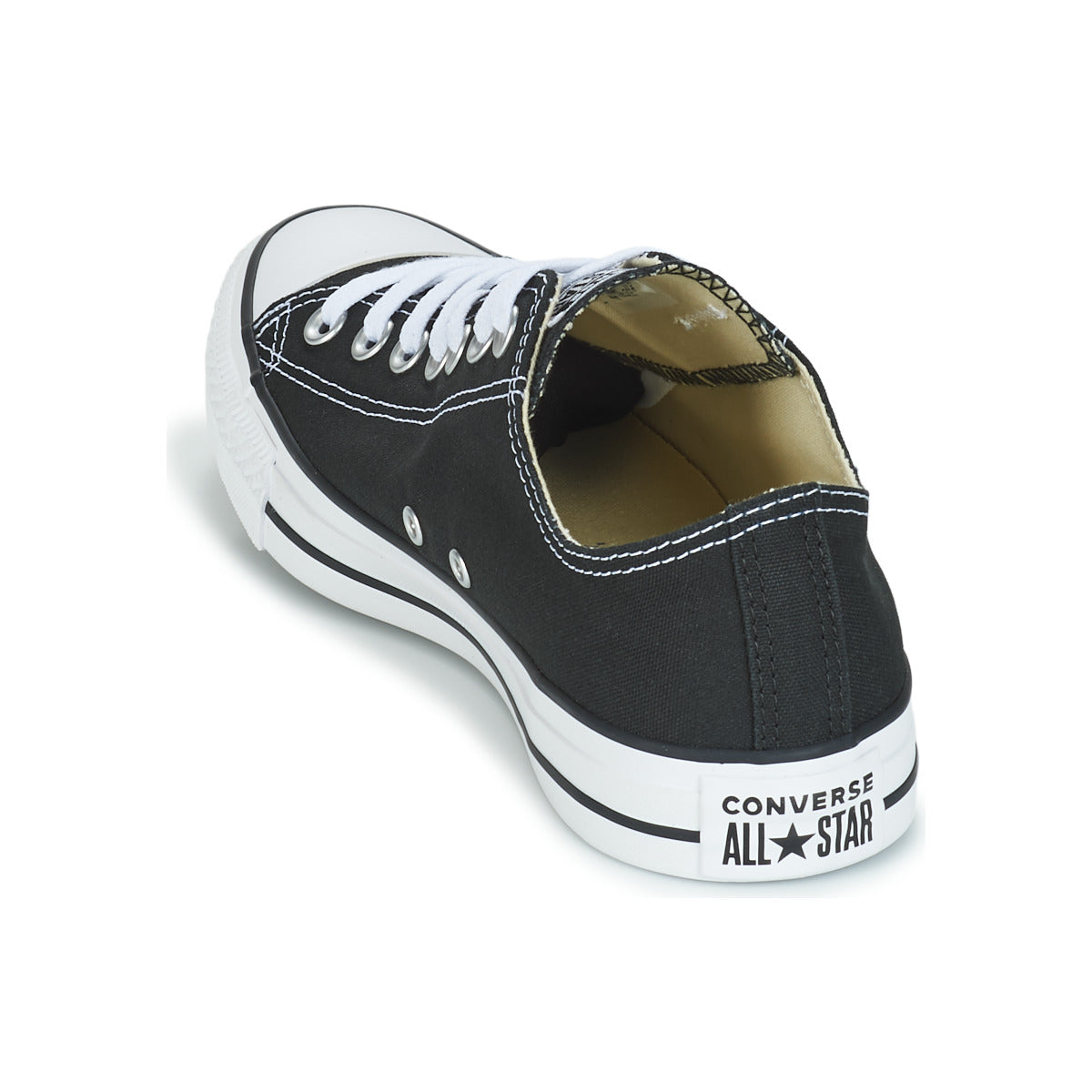 CONVERSE CHUCK TAYLOR AS CORE