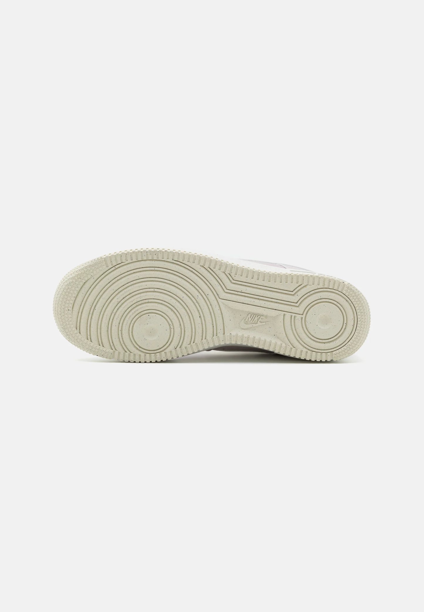 Nike Air Force 1 '07 Next Nature