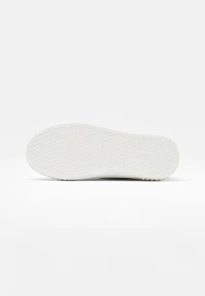 Michael Kors Kids - Sneakersy niskie