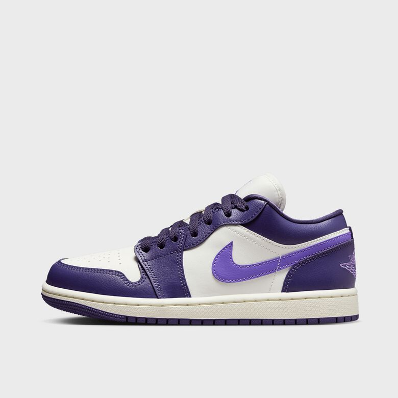 WMNS Air Jordan 1 Low