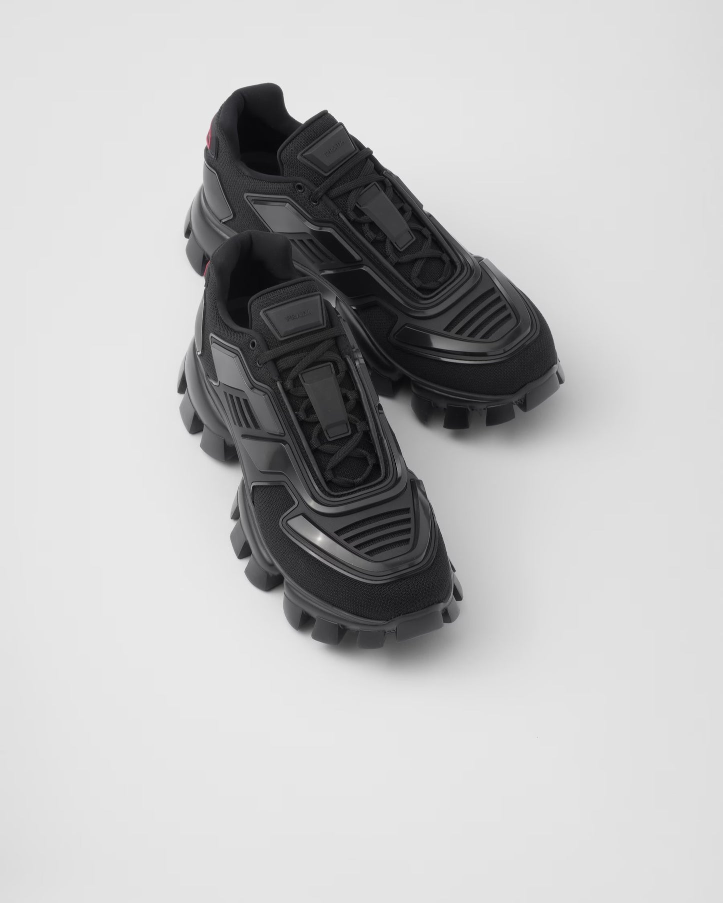 Prada Cloudbust Thunder sneakers