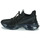 MAXIMA-R BLACK