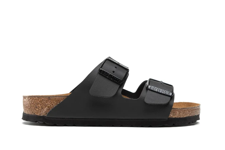 Birkenstock Klapki Arizona