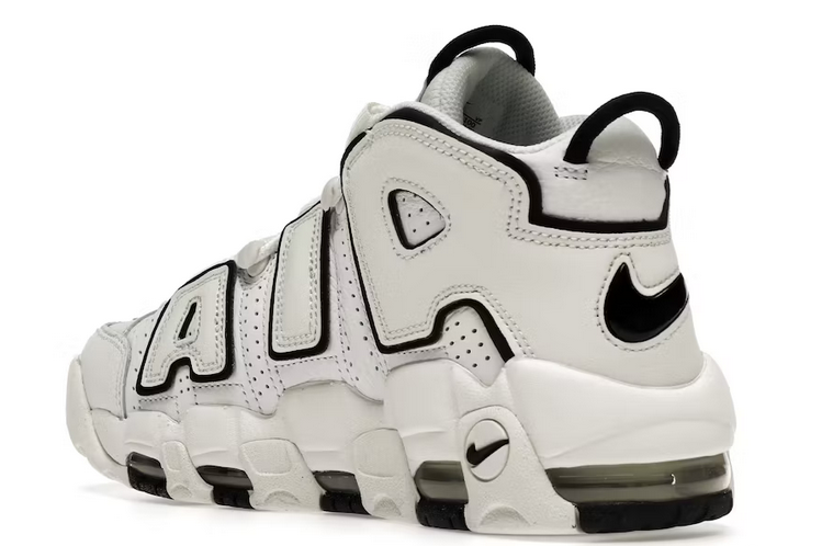 Buty Air More Uptempo