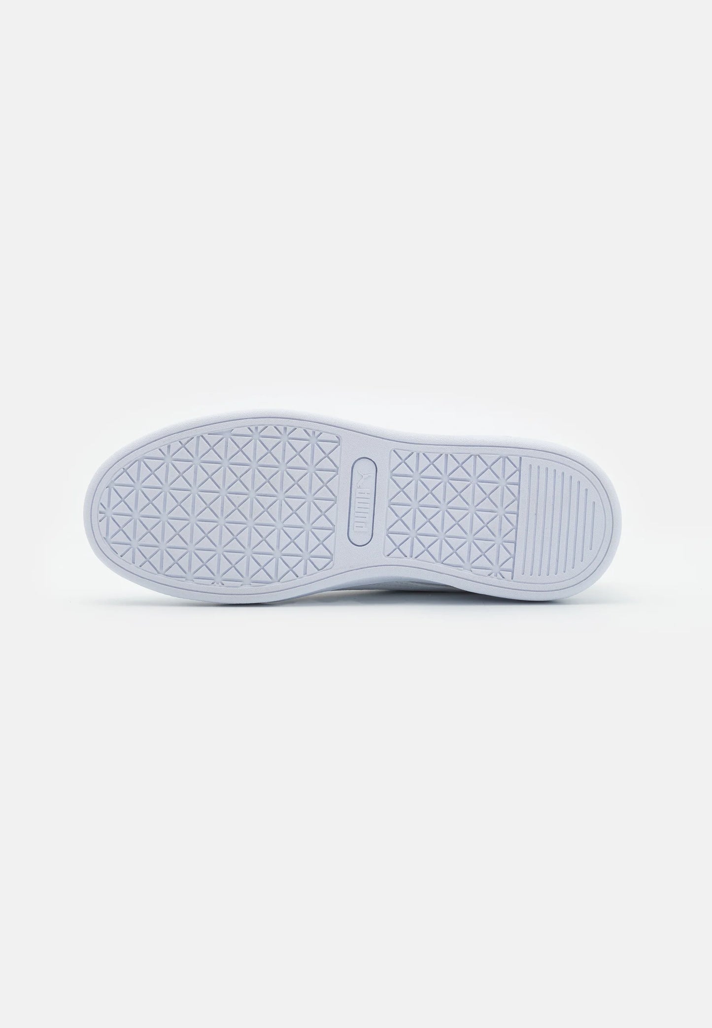 BUTY DAMSKIE PUMA VIKKY RIBBON WHITE