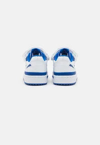 adidas Originals FORUM LOW UNISEX - Sneakersy niskie