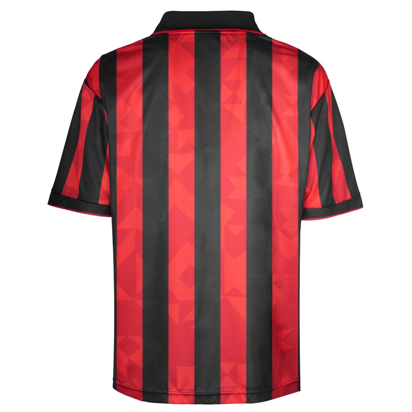 Domowa koszulka AC Milan 1994