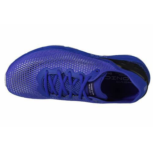 Under Armour HOVR Sonic 4