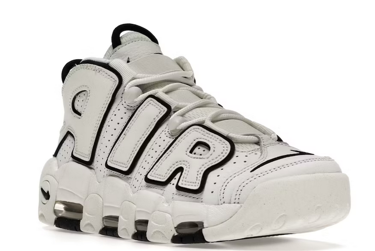 Buty Air More Uptempo