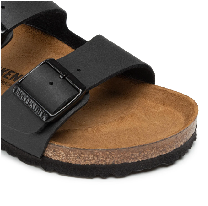 Birkenstock Klapki Arizona