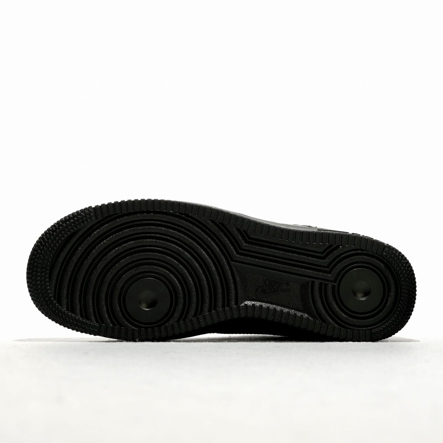 Nike, Buty męskie Air Force 1, Cw2288 001