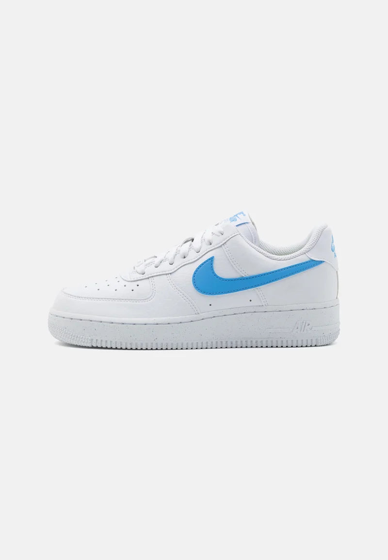 Nike Air Force 1 '07 Next Nature