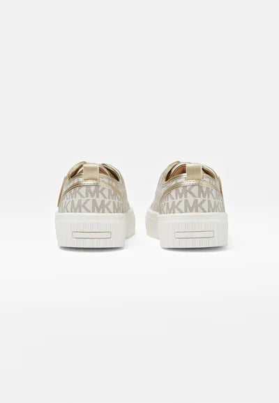 Michael Kors Kids - Sneakersy niskie