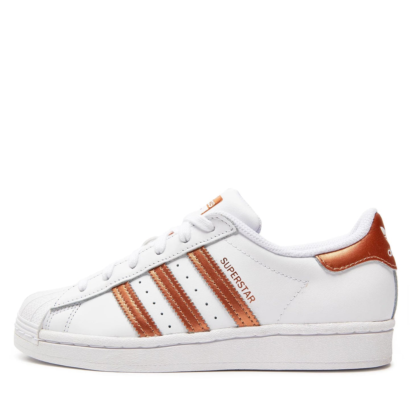 Buty Adidas Superstar W FX7484