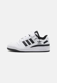 adidas Originals FORUM LOW UNISEX - Sneakersy niskie