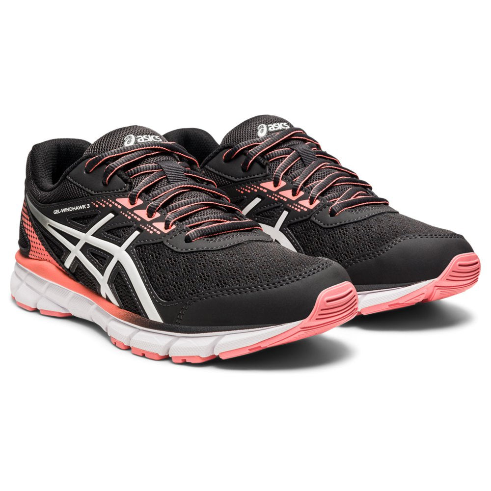 Asics Buty do biegania damskie ASICS Gel Windhawk