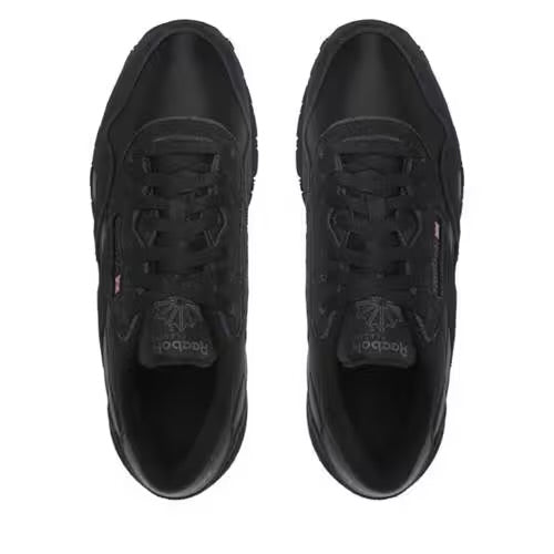 Reebok Buty do chodzenia męskie Reebok Classic Nylon