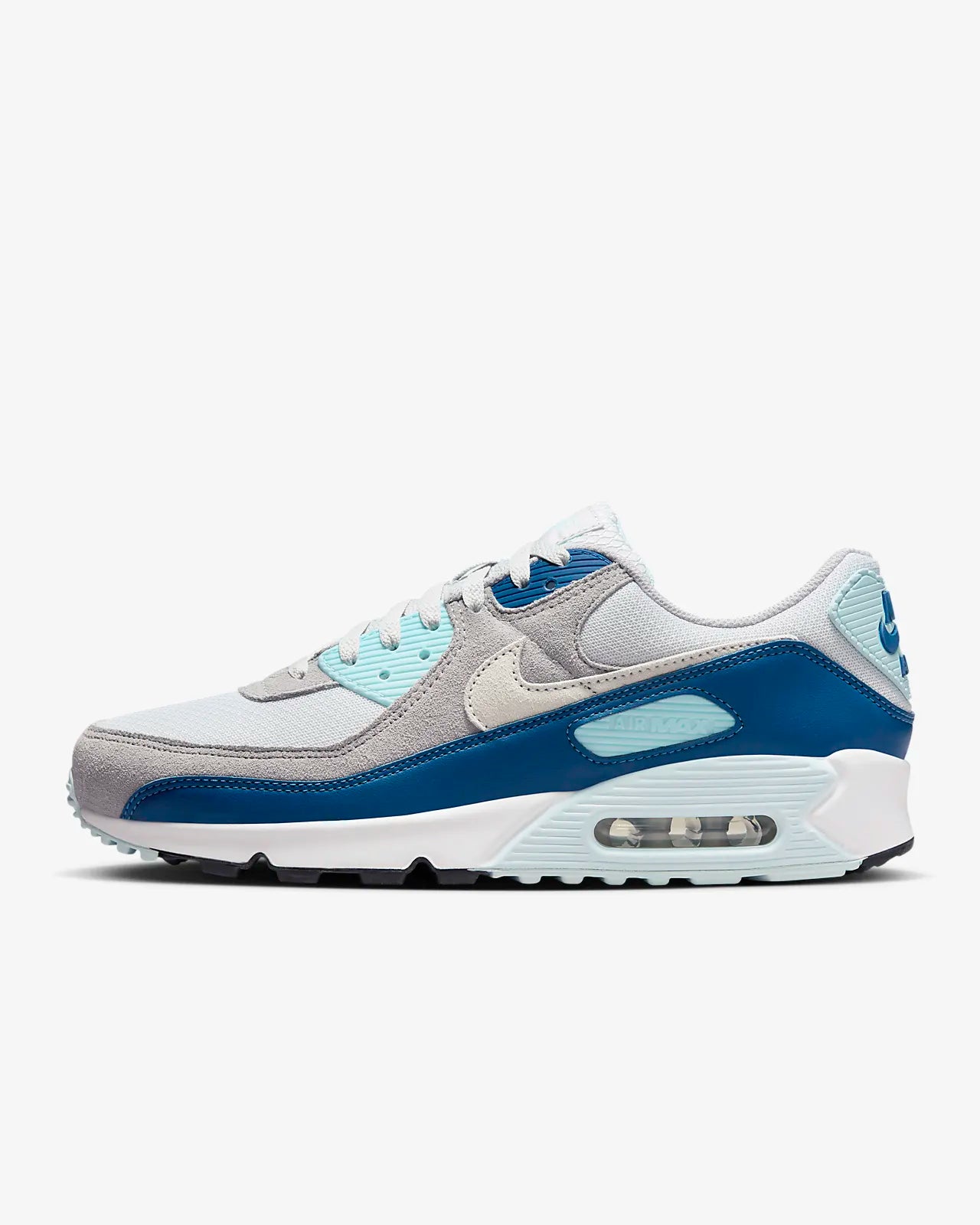 NIKE AIR MAX 90