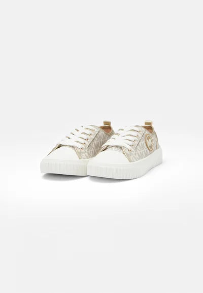 Michael Kors Kids - Sneakersy niskie