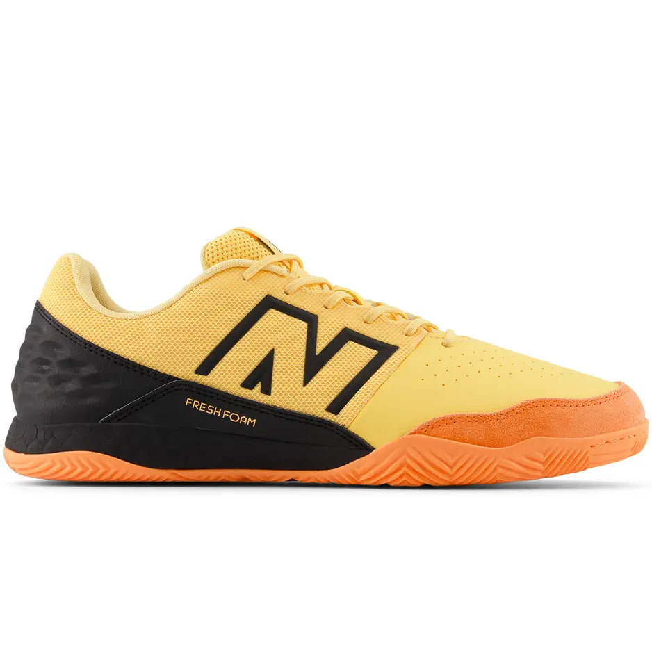 Halówki New Balance Audazo V6 Command IN
