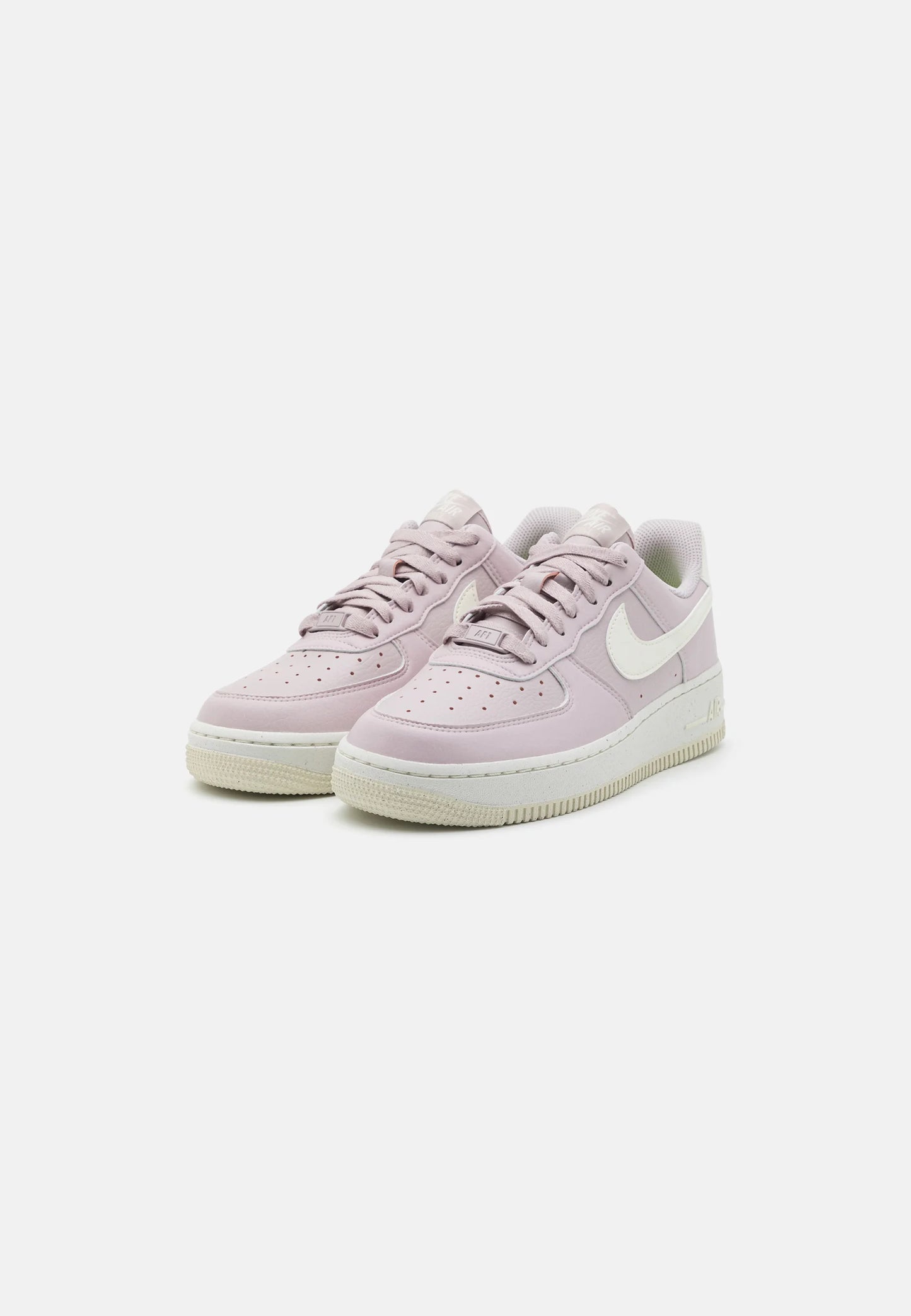 Nike Air Force 1 '07 Next Nature