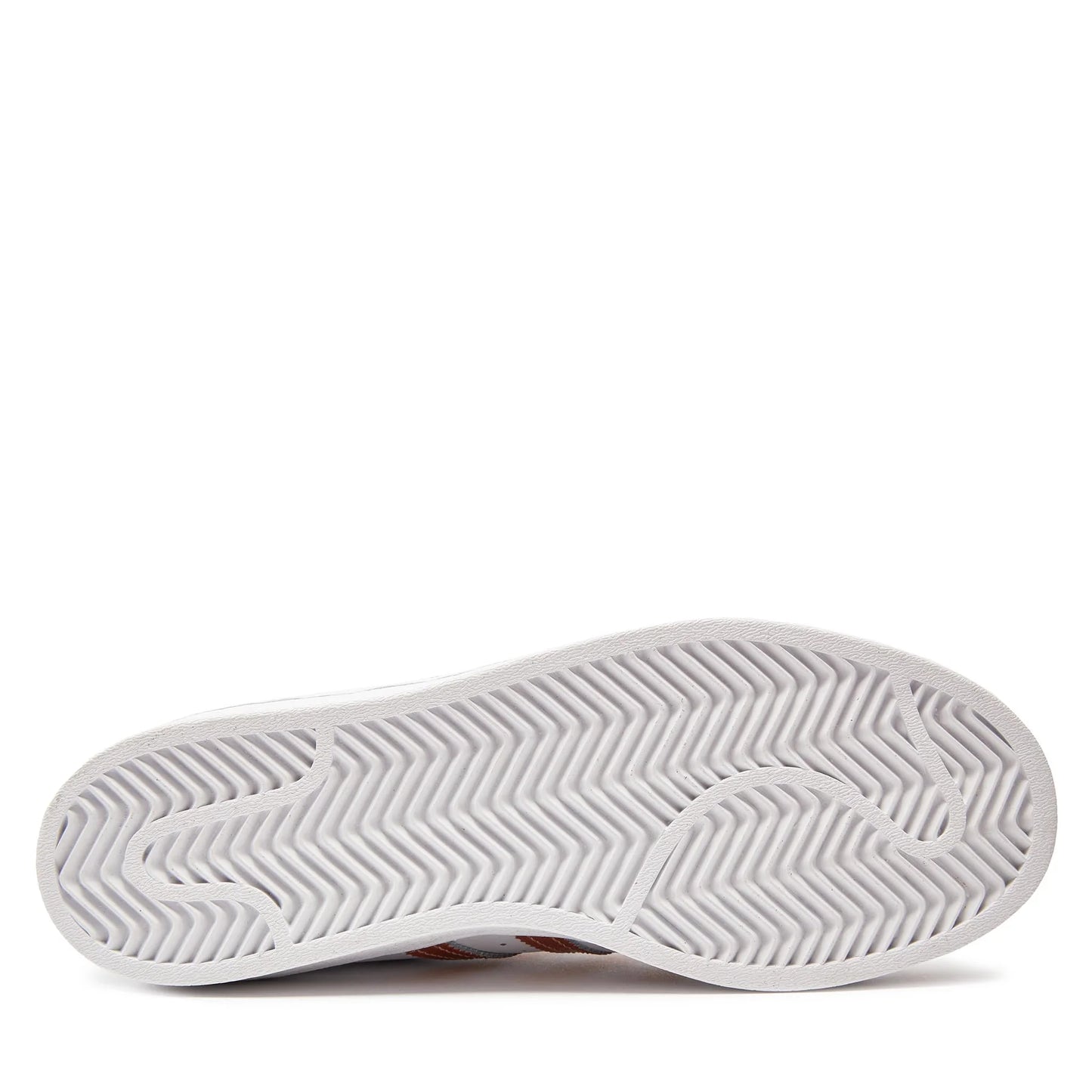 Buty Adidas Superstar W FX7484