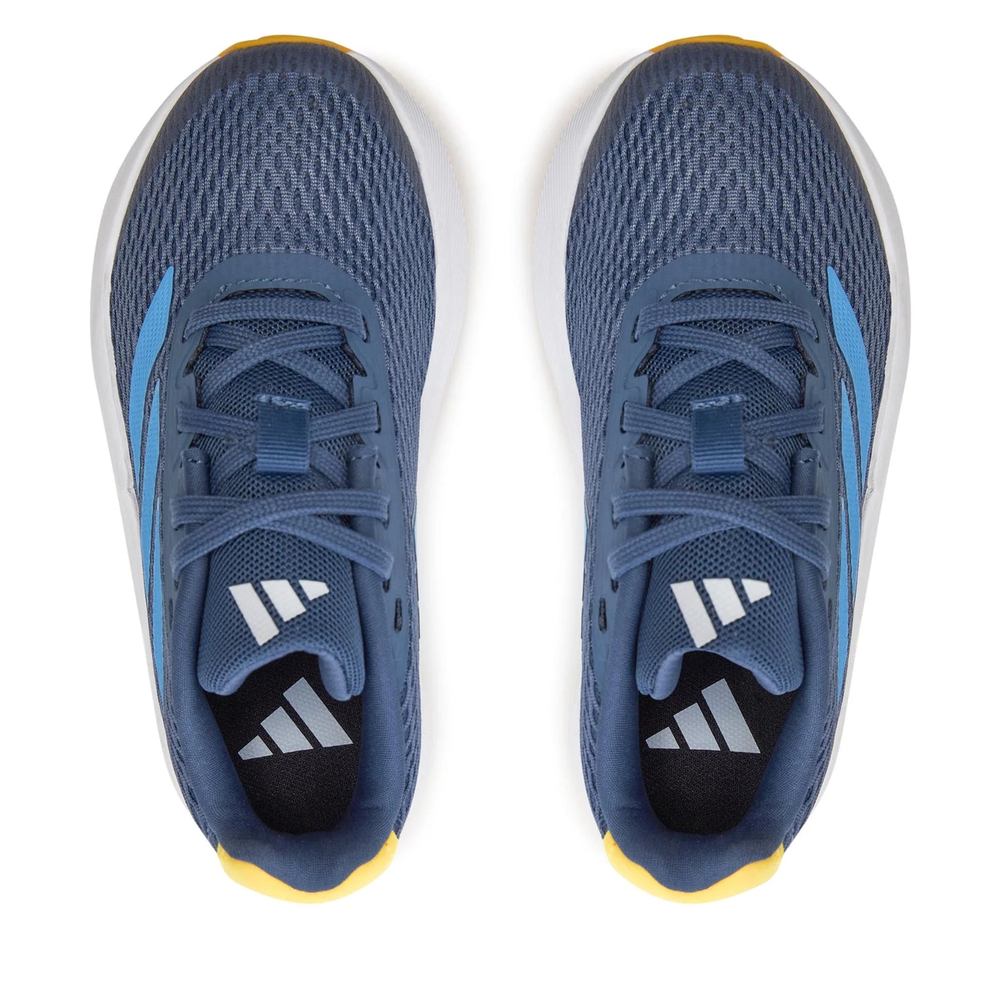 adidas Buty Duramo SL Kids ID2627 Prloin/Blubrs/Spark