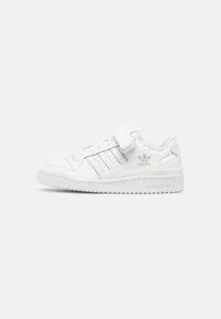 adidas Originals FORUM LOW UNISEX - Sneakersy niskie