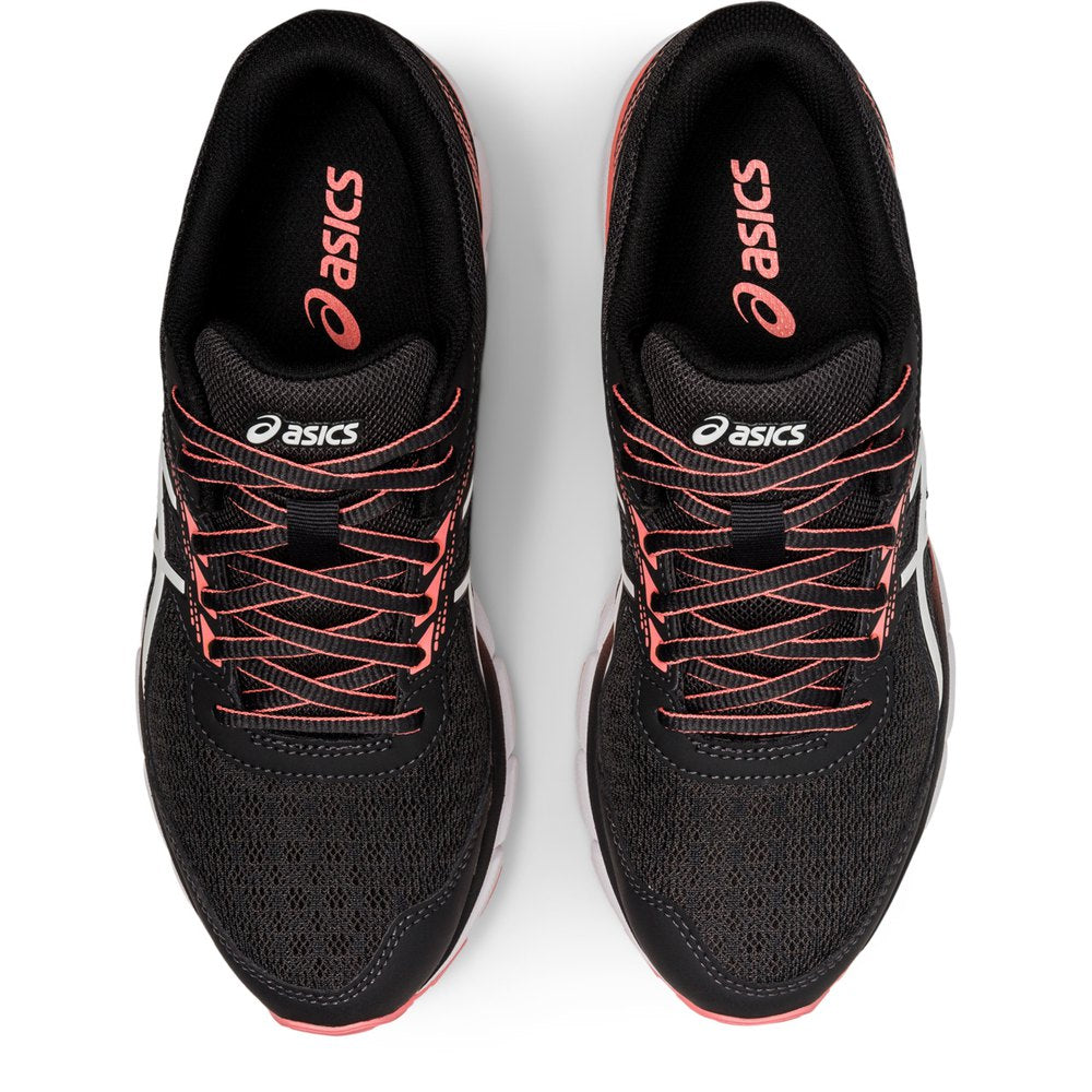 Asics Buty do biegania damskie ASICS Gel Windhawk