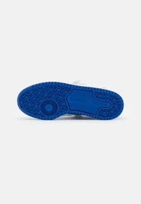 adidas Originals FORUM LOW UNISEX - Sneakersy niskie