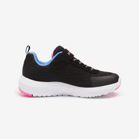 Skechers Buty sportowe dla dzieci Skechers Dynamic