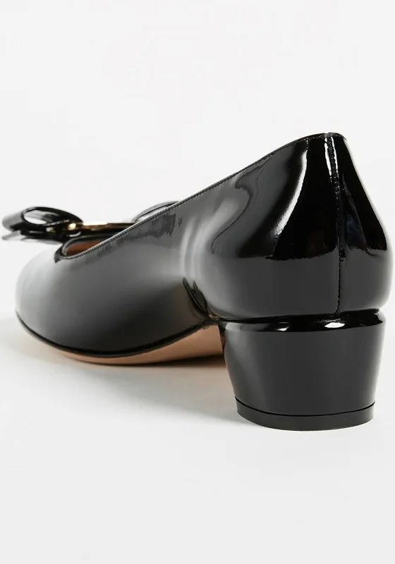 Vara Bow Pump
