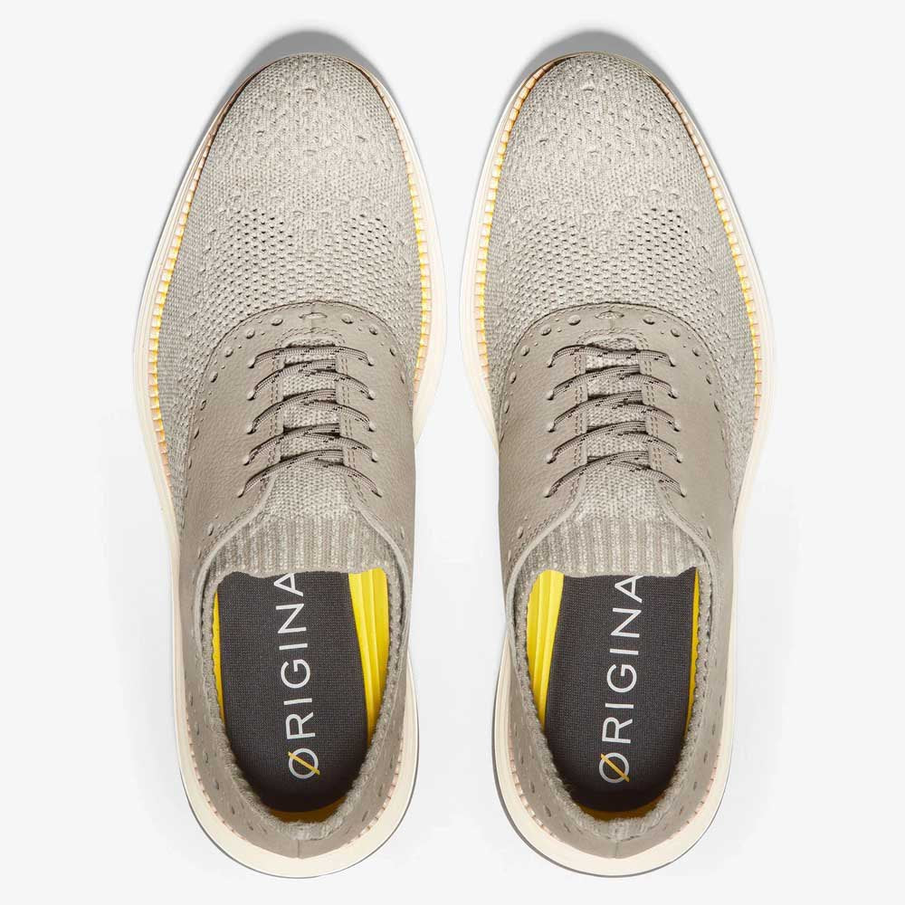 Cole Haan Originalgrand Ultra Stitchlite Ox Buty