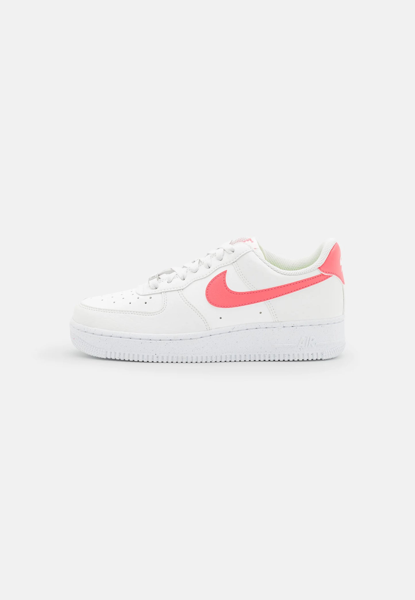 Nike Air Force 1 '07 Next Nature