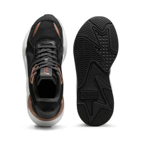 Damskie sneakersy RS-X Glam