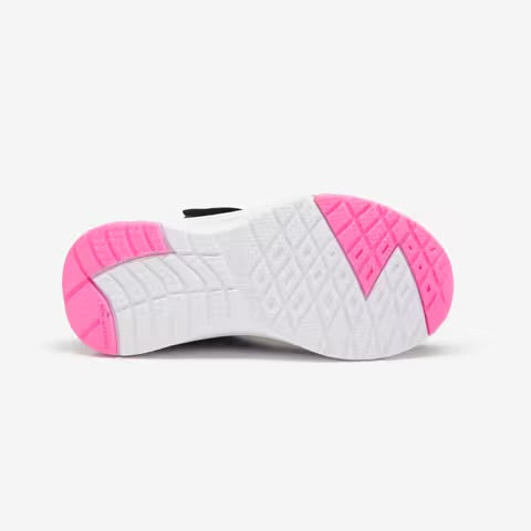 Skechers Buty sportowe dla dzieci Skechers Dynamic